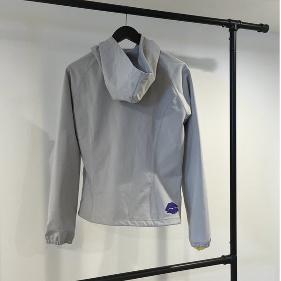 Flylow Softshell Jacket M - Picture 2 of 3